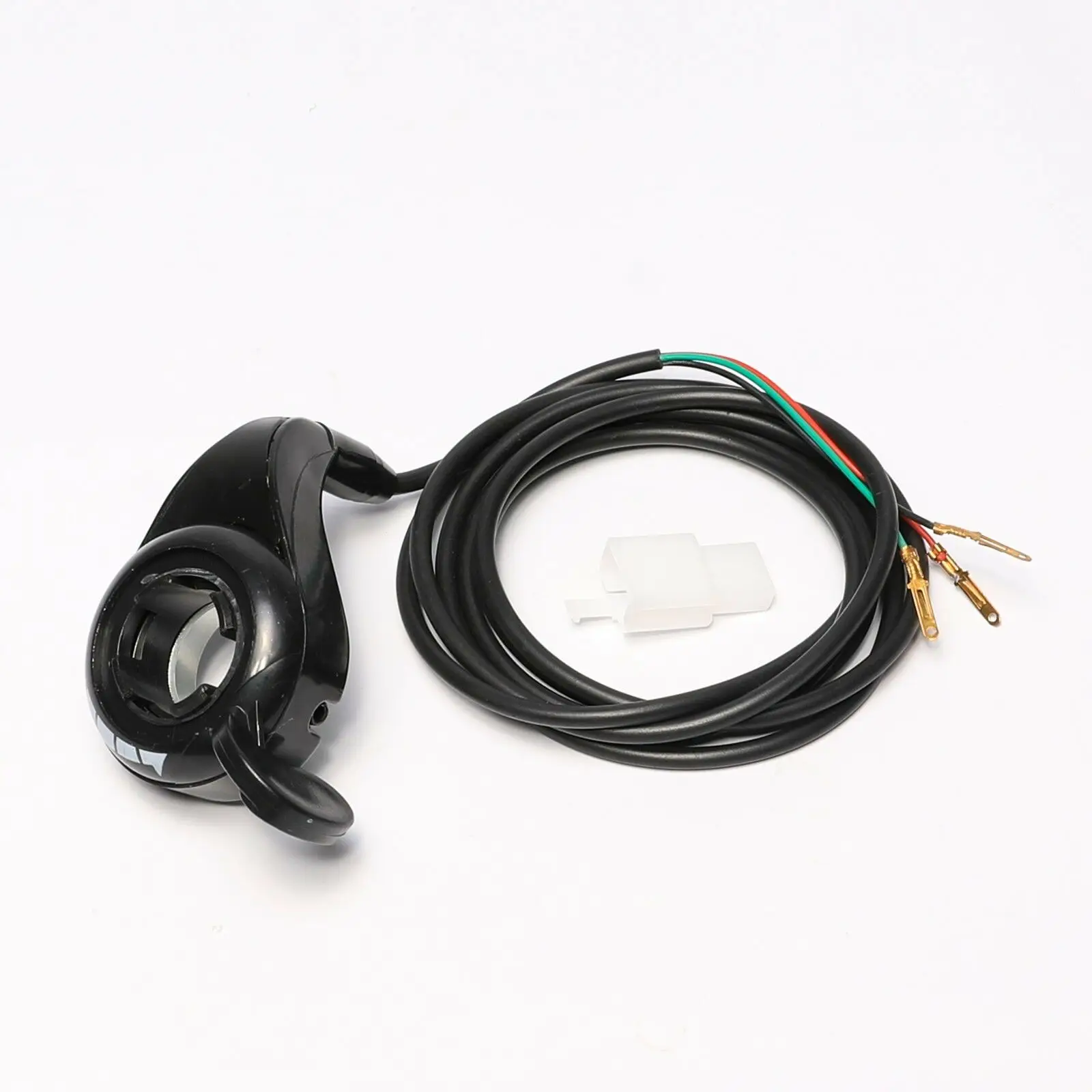 universal electric bike kit