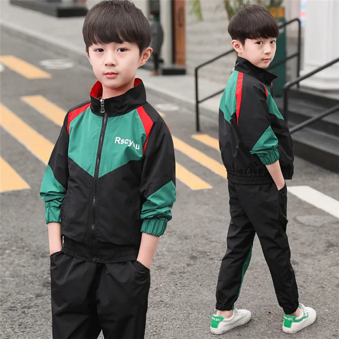 11596800250_1974348076