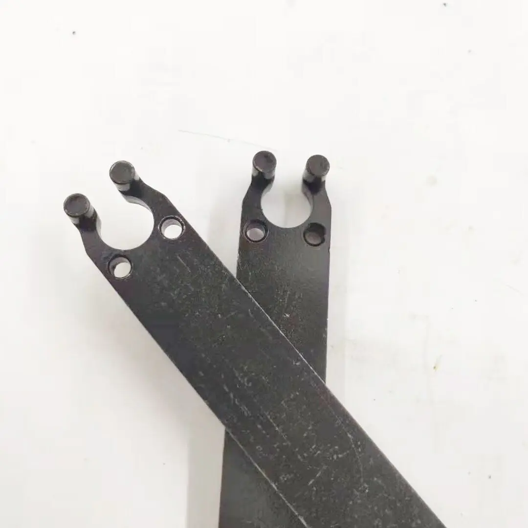 Электромагнитный электромагнитный клапан для дизельного двигателя CUMMINS