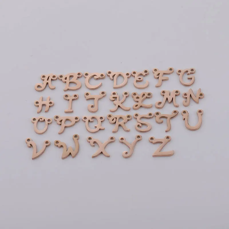 14576683175_1530176299