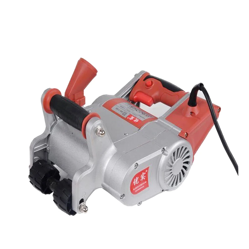 HTB1DdDrRgHqK1RjSZFEq6AGMXXaw