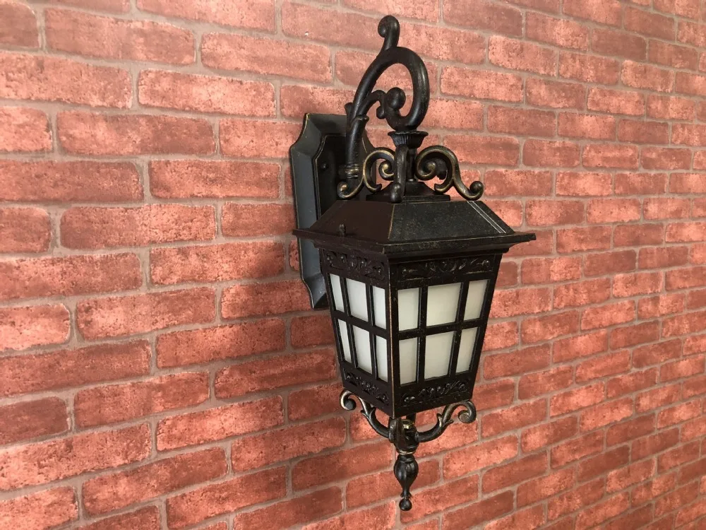 9450761953_656076548