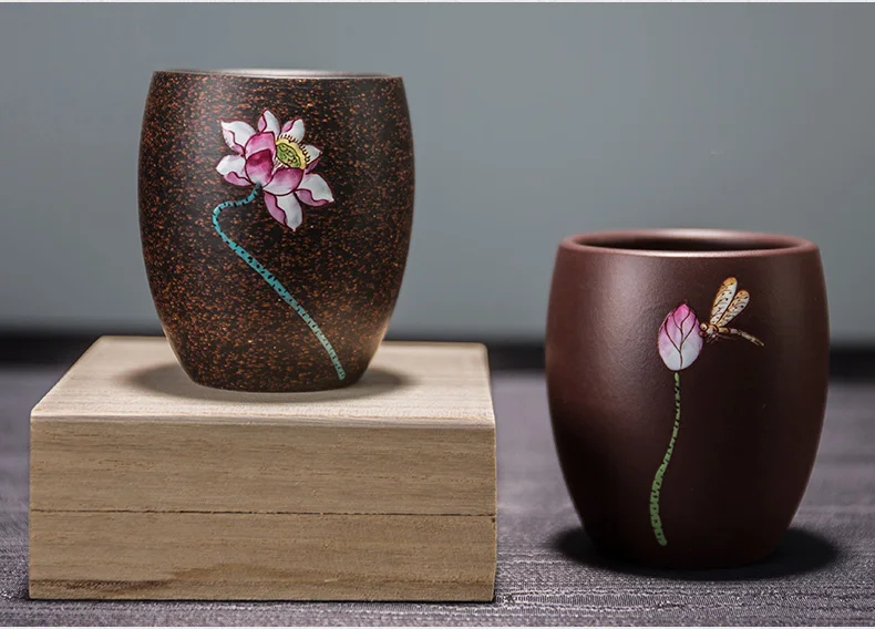 O1CN01HuIE9H21zEjvrPbVF_!!2319077055