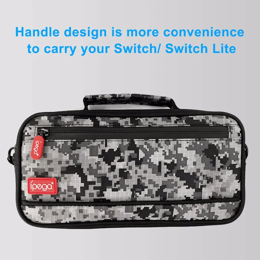 71RZyKxMvBL._SL1500_ - 副本