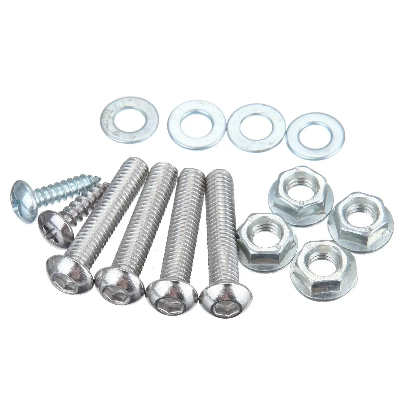 Samger мотоциклетная багажная стойка с шипами спинка подушка для Harley Sportster XL883C 883R 1200R