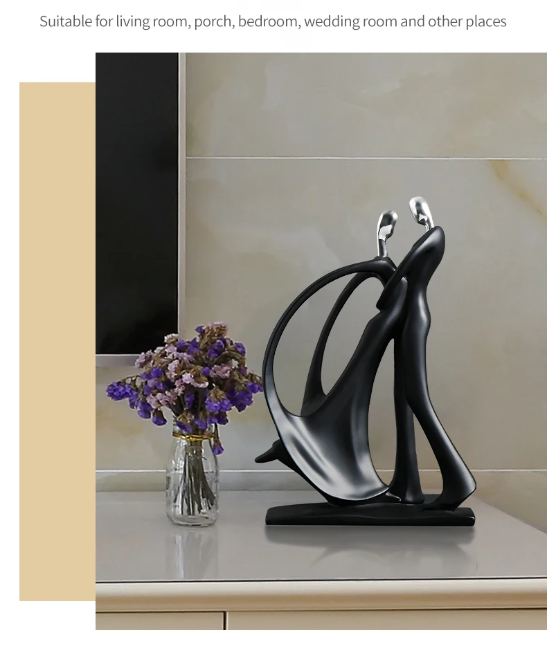 H40ca81ffdd6349179d91a1e059a25efe4.jpg?width=790&height=960&hash=1750