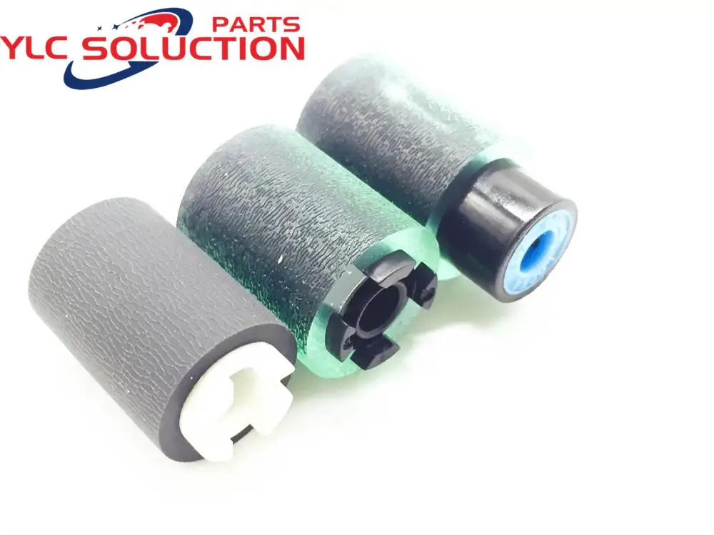 Бумага подающего валика AF03-1094 AF03-0094 AF03-2094 для Ricoh MPC3003 C3004 C306 C3503 C3504 C406 C4053 C5503 C6003