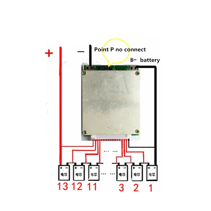 TB2puzJjt4opuFjSZFLXXX8mXXa_!!173926501_