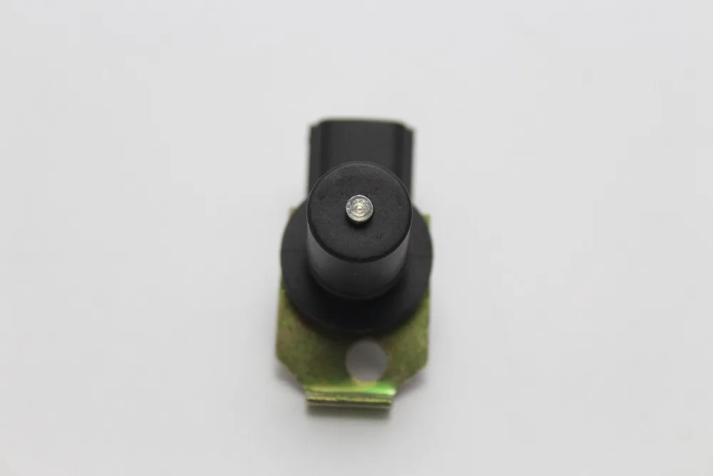 Датчик скорости для Mazda 2 3 5 6 Protege Protege5 FN01 21 550 FN0121550 G4T00190 SU14000 5S12585|sensor sensor|sensor speedsensor