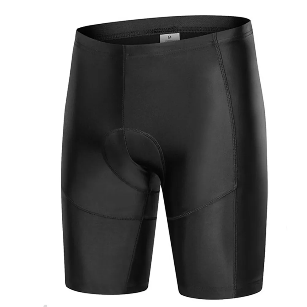 Летняя Высококачественная Мужская одежда для велоспорта Pro Team, черная дышащая быстросохнущая одежда для велоспорта с коротким рукавом - Цвет: 5