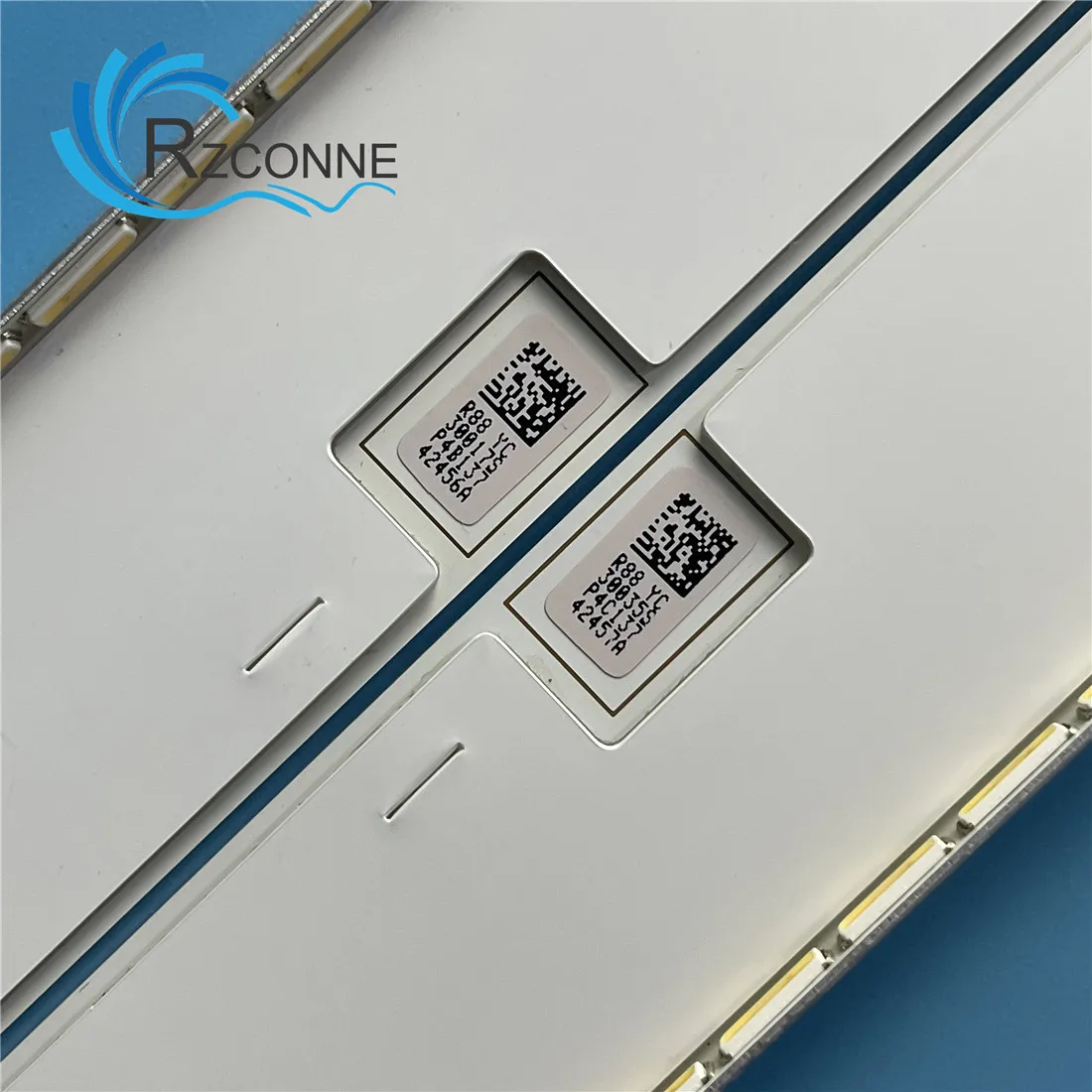 LED Ʈ Ʈ 68 leds UN49MU800D UN49MU800F UN49MU8000 S_MU_49_FL70_L68 R68 REV1.2 LM41-00401A BN96-42456A 42457A