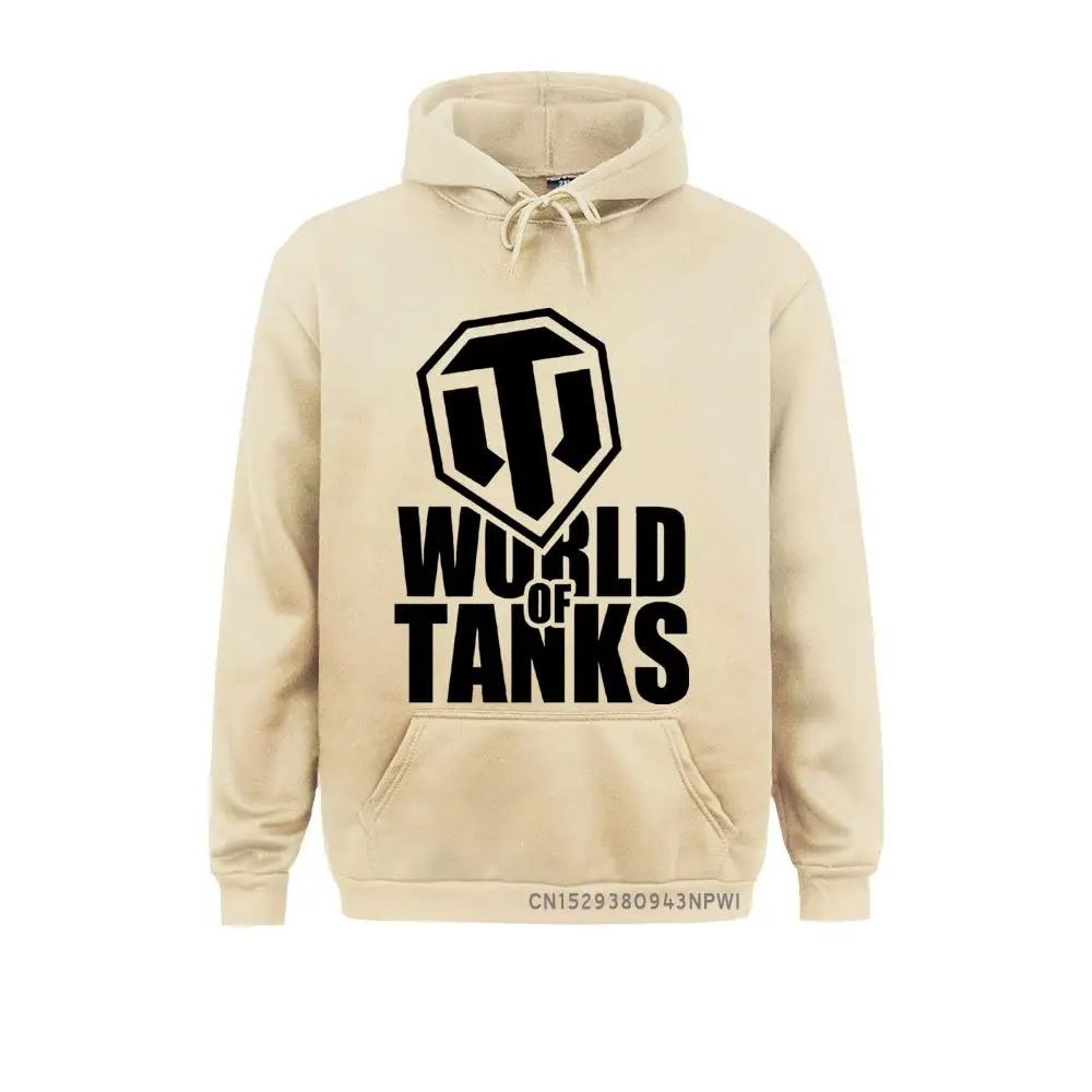 Fashionable Men Sweatshirts Long Sleeve 35477 Hoodies Design Hoods Drop Shipping 35477 hakqi