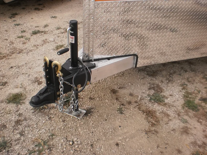 adjustable-coupler-1_副本