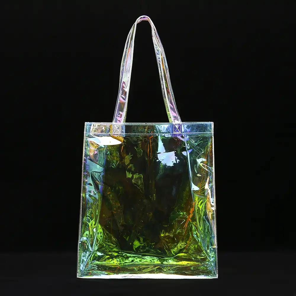 aliexpress beach bag