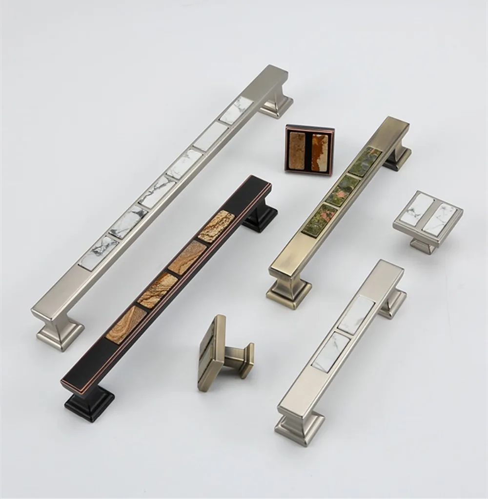 O1CN01w7hjVW1Z5zhrlbsf3_!!2214983144_副本