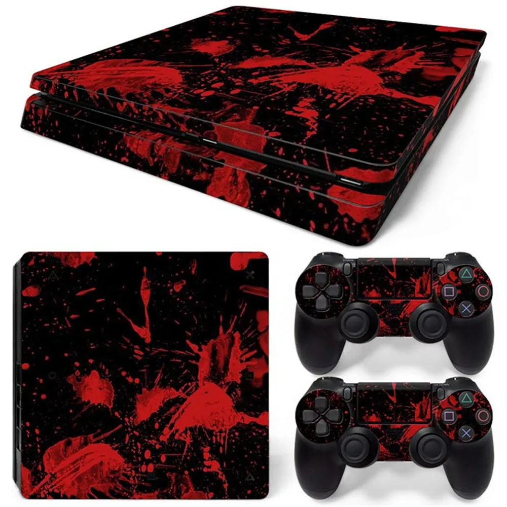 TN-PS4Slim-0730