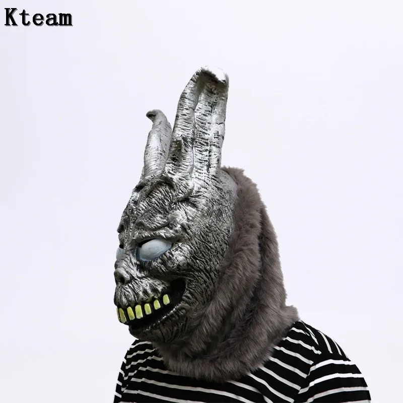 H4daf717371594d73a2697fc1e3633b1bV