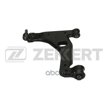 

Suspension lever before. NIJ. Leo. Opel Astra H 04-meriva B 10-zafira A-B 99-zekkert art. ql-3231