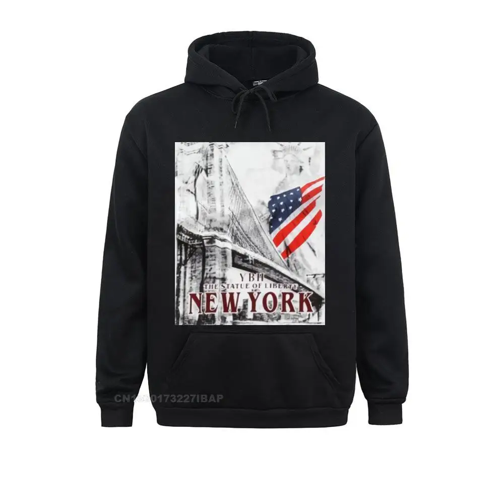 

Mens Hoodie Fall Cartoon Print USA Flag Harajuku Hoodies Men Brand 3XL Harajuku Hoodies Casual Cotton Tops Jacket Men