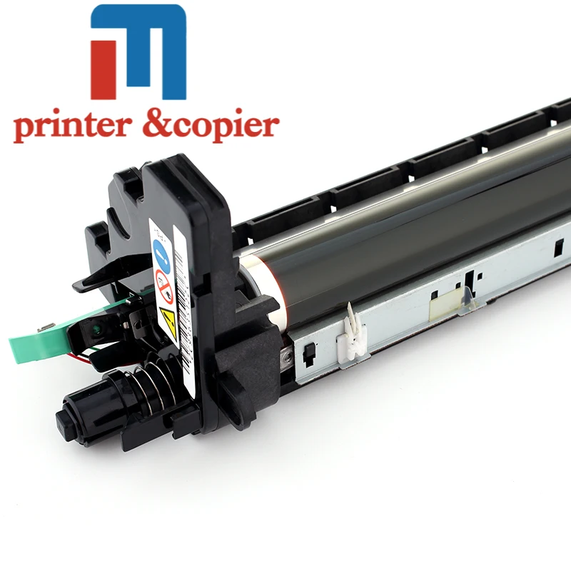 

1pcs new MK468 OPC Drum Unit DRUM ASSEMBLY for Kyocera TASKalfa 180 220 181 221 MK 468 Photoconductor