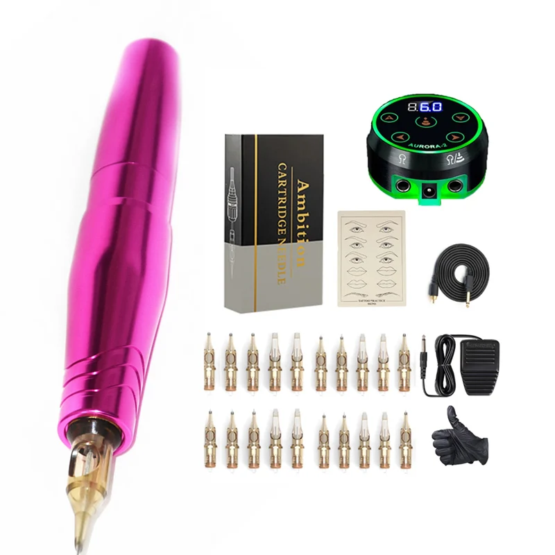 不妨先从非常丰富西方各国