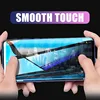 Protector de cristal templado 9D para pantalla de móvil, película de vidrio templado para Honor X10 9X 9A 9C 9S, Honor 8X 8A 8C 8S 20S 30S 9i 10i 20i ► Foto 3/6