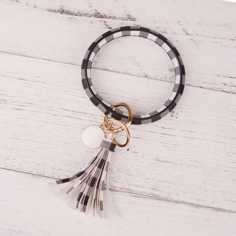 QQ图片20190907153908