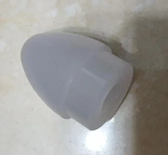 QQ图片20191018174219