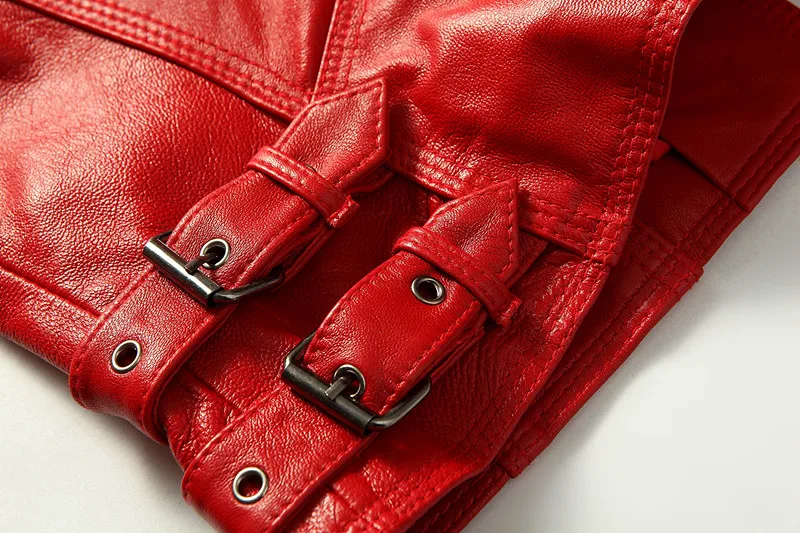 TB2s.TdipXXXXb2XXXXXXXXXXXX_!!1722673852