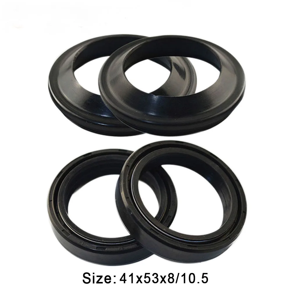 Metal Hub City 0332-00399 Farm Accessory 2 Width 2 Height 10 Length Metal Hub City 0332-00399 Farm Accessory 2 Width 2 Height 10 Length