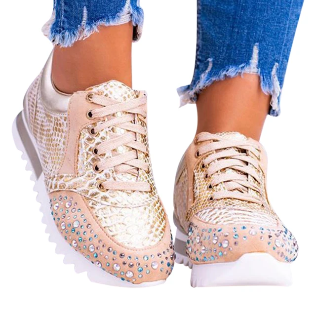 elegant orthopedic & extremely soft shoes