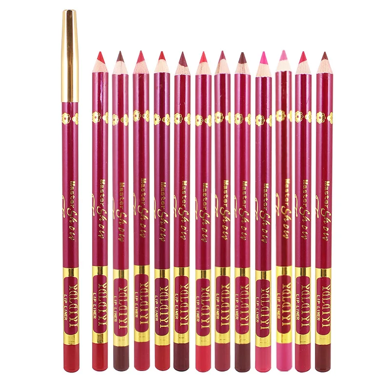 12色口红笔主图05.jpg
