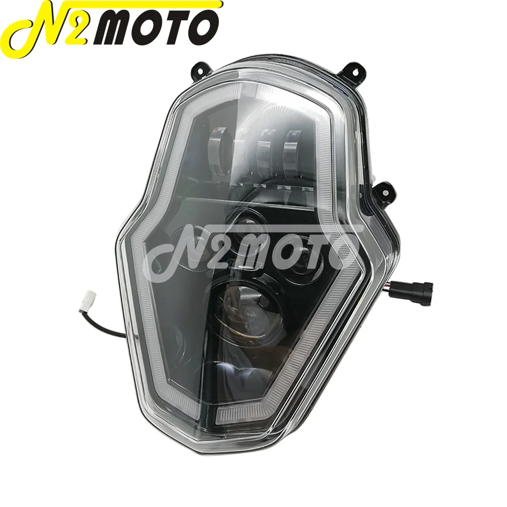 PMTI Music Smart Watch Men Bluetooth Call