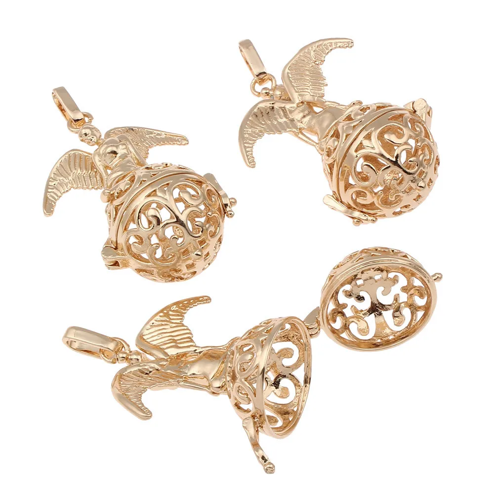 3741847254_1228858201