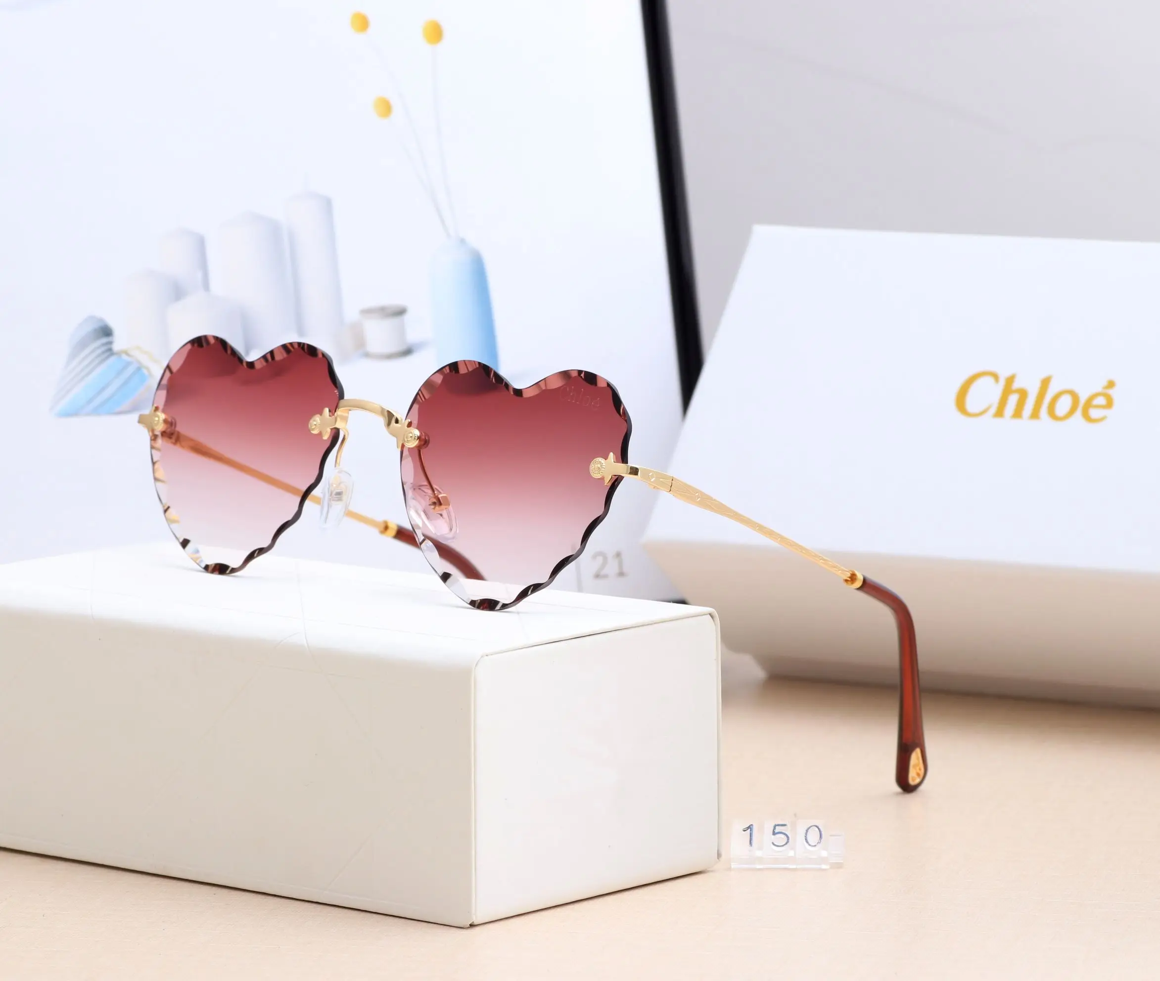 

2019 free shipping