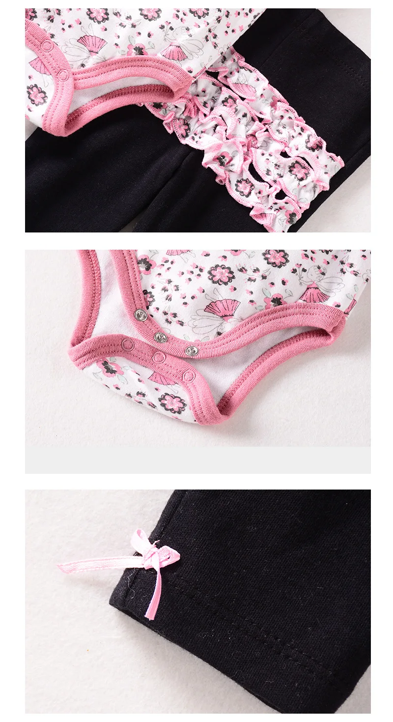 15728619118_1421133741