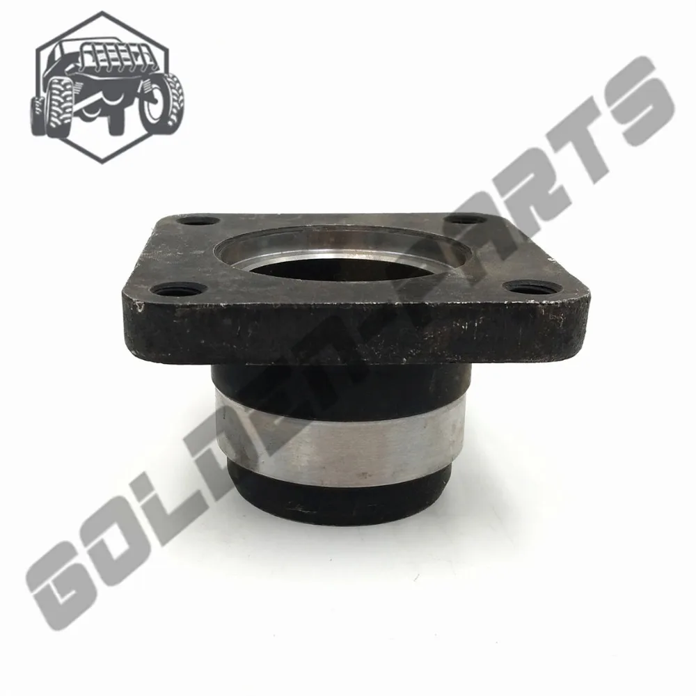 Buy Best Selling CFMOTOS CFORCE 1000cc CF MOTO 1000cc 800cc 600cc 500cc 4x4 Efi Eps Atv 4x4 92d70e