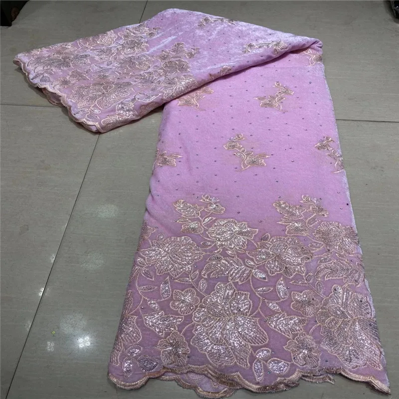 QQ图片20201116001959