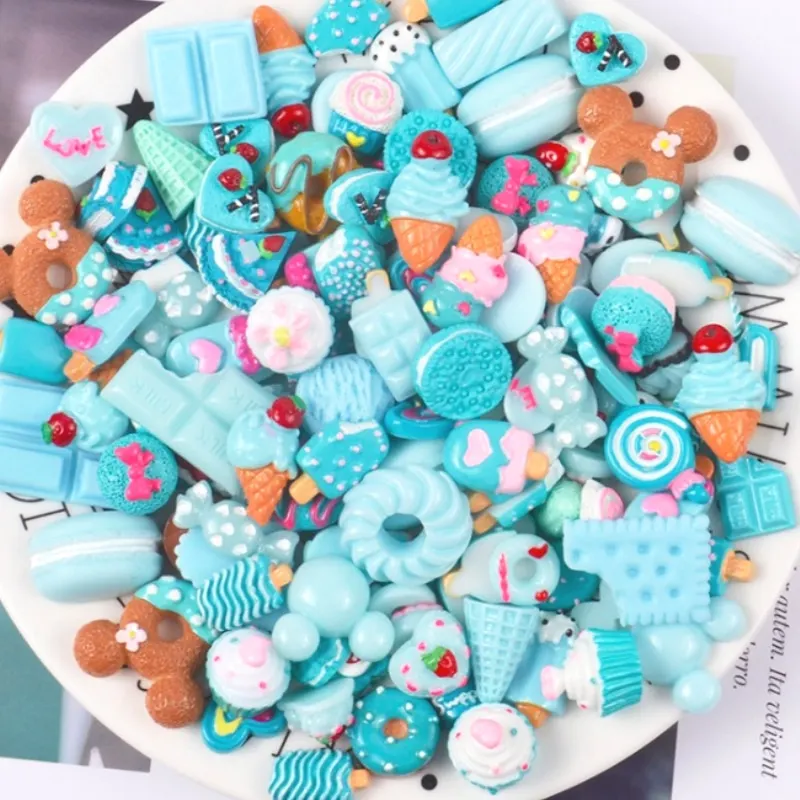 [副本][副本][副本][副本]未命名@凡科快图 - 2020-03-14T100521.757