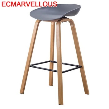

Stuhl Sedie Para Barra Fauteuil Sedia Hokery Sandalyesi Sgabello Sandalyeler Cadir Silla Cadeira Tabouret De Moderne Bar Chair
