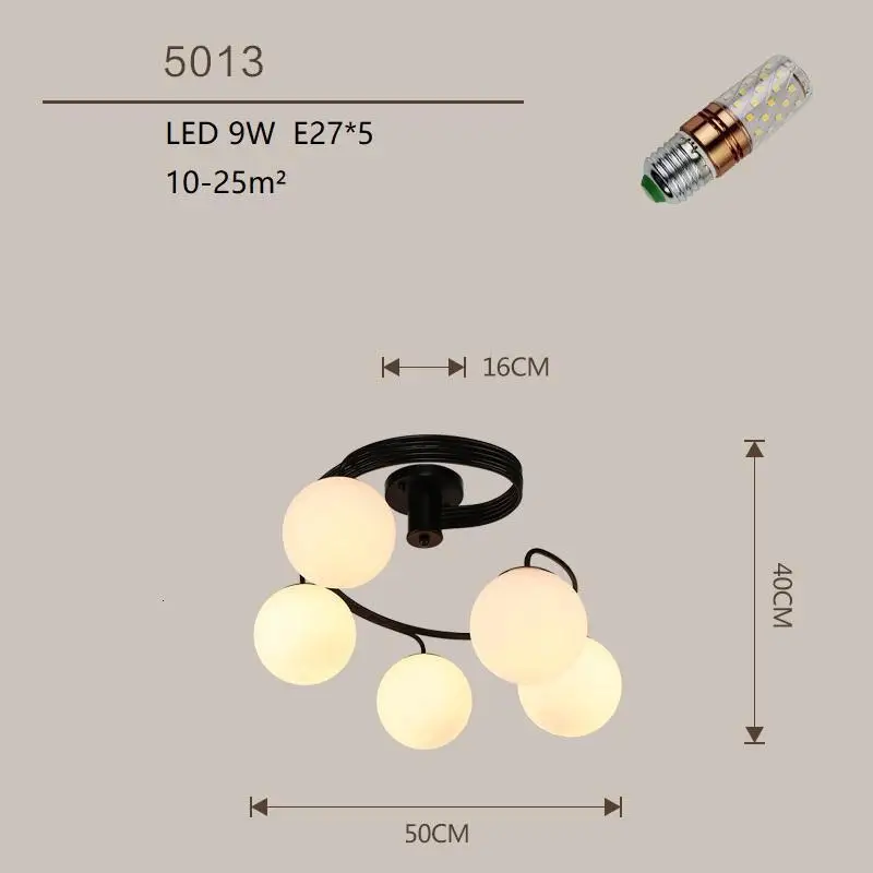 Для гостиной lampen современный светильник лампа с плафоном sufitowe luminaria teto lampara де techo plafondlamp потолочный