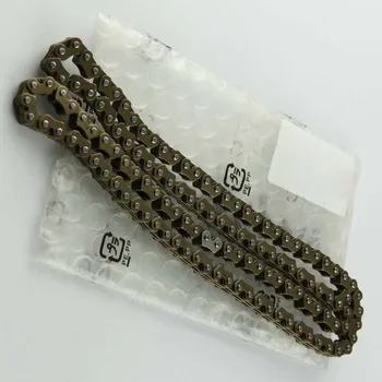 

Motorcycle Links Engine Time Cam Timing Chain Link For Suzuki DR250 DRZ250 DRZ400E DRZ400S LTZ400 DRZ400 12760-29F01 12760-13E00