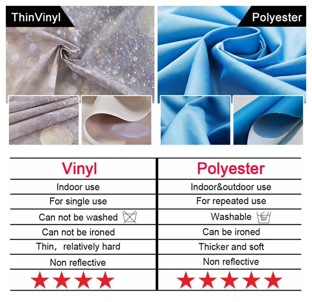 Mocsicka Christmas Living Room Backgrounds Christmas Tree Fireplace Garland Xmas Backdrop Decorations Newborn Photography Props