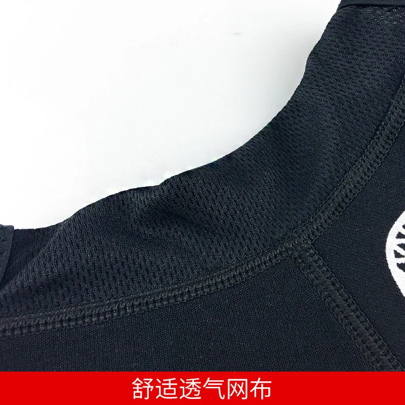 Profession Sports Ankle Support Case Breathable hu jiao wan Compression Socks Outdoor Basketball Football Anti-Sprain Protective