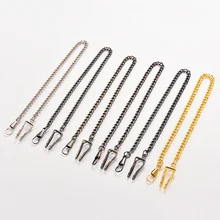 Винтажные карманные кварцевые часы для мужчин и женщин, 5 цветов, новая бронзовая цепочка из сплава Винтажные карманные кварцевые часы для мужчин и женщин, 5 цветов, новая бронзовая цепочка из сплава