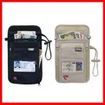 Поясная Сумка RFID, противоугонная, для езды на открытом воздухе, для занятий спортом, для тела, противоугонная, карманная сумка