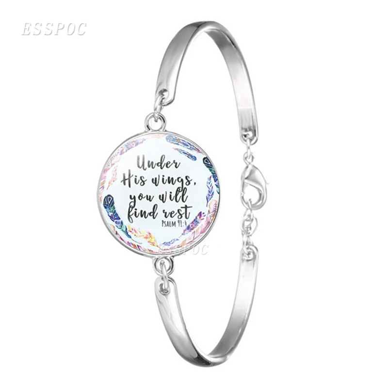 BG7181-SILVER