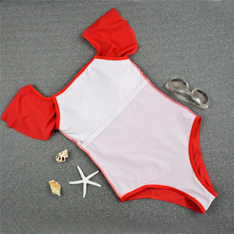 6733201698_1593762891