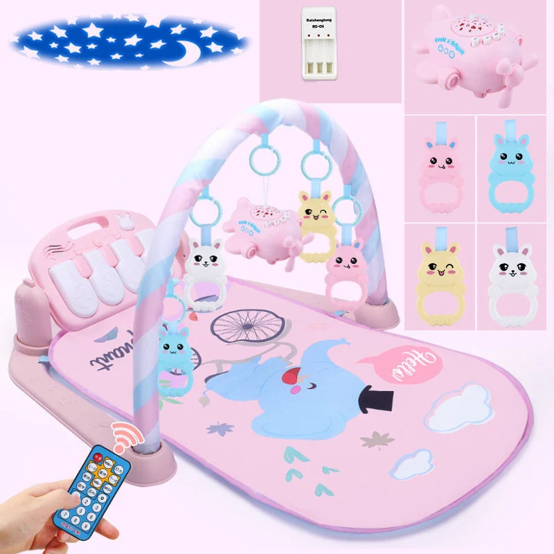 HTB1soQdBlyWBuNkSmFPq6xguVXaR_副本_副本