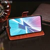 Phone Bags & Cases